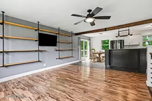 4725 E State Rd 4, La Porte, IN 46350 - Photo 5
