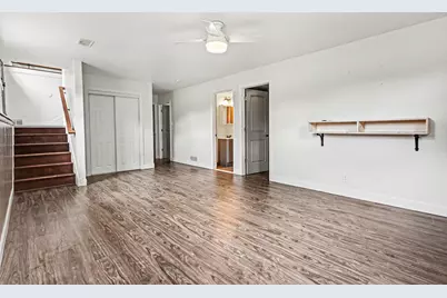 4725 E State Road 4, La Porte, IN 46350 - Photo 19