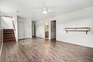4725 E State Rd 4, La Porte, IN 46350 - Photo 19