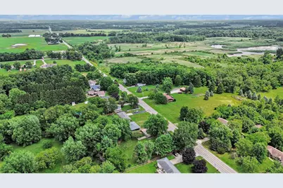 4725 E State Road 4, La Porte, IN 46350 - Photo 35