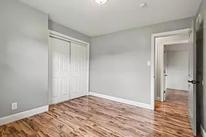 4725 E State Road 4, La Porte, IN 46350 - Photo 15