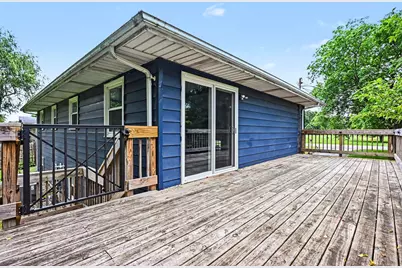 4725 E State Road 4, La Porte, IN 46350 - Photo 21