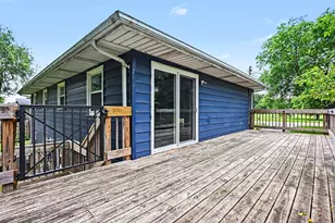 4725 E State Rd 4, La Porte, IN 46350 - Photo 21