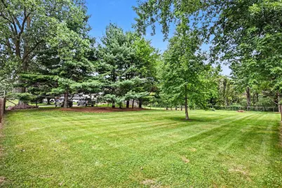 4725 E State Road 4, La Porte, IN 46350 - Photo 29