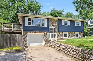 4725 E State Rd 4, La Porte, IN 46350 - Photo 1