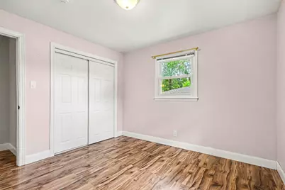 4725 E State Road 4, La Porte, IN 46350 - Photo 13