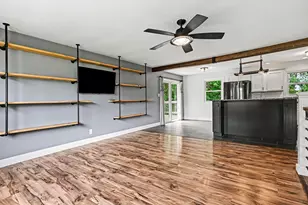4725 E State Rd 4, La Porte, IN 46350 - Photo 7