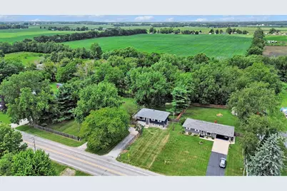 4725 E State Road 4, La Porte, IN 46350 - Photo 37