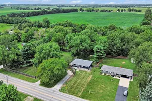 4725 E State Rd 4, La Porte, IN 46350 - Photo 37