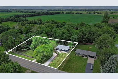 4725 E State Road 4, La Porte, IN 46350 - Photo 33