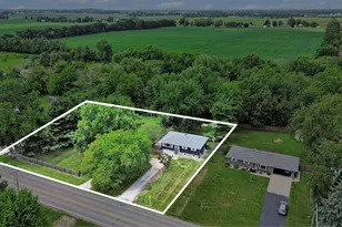 4725 E State Rd 4, La Porte, IN 46350 - Photo 33
