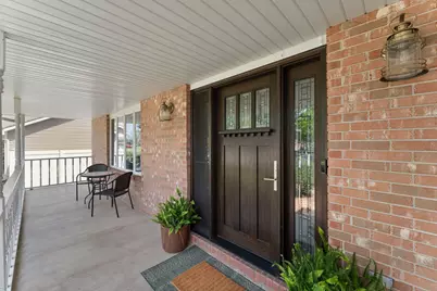 1507 Oak Leaf Drive, Crown Point, IN 46307 - Photo 37