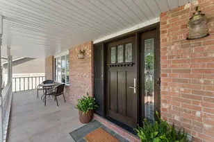 1507 Oak Leaf Dr, Crown Point, IN 46307 - Photo 37