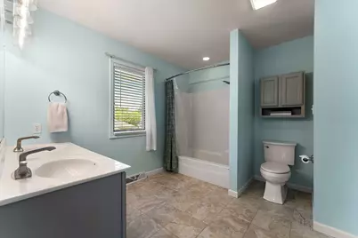 1507 Oak Leaf Drive, Crown Point, IN 46307 - Photo 19