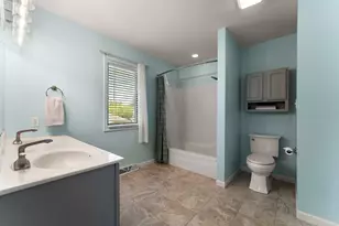 1507 Oak Leaf Dr, Crown Point, IN 46307 - Photo 19