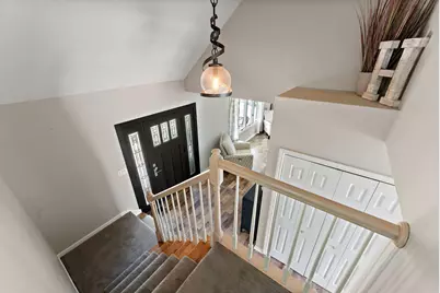1507 Oak Leaf Drive, Crown Point, IN 46307 - Photo 15