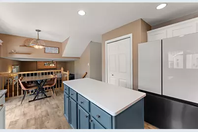 1507 Oak Leaf Drive, Crown Point, IN 46307 - Photo 13