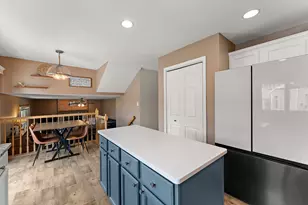 1507 Oak Leaf Dr, Crown Point, IN 46307 - Photo 13