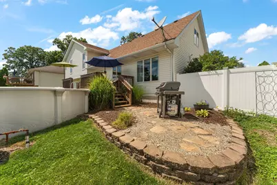 1507 Oak Leaf Drive, Crown Point, IN 46307 - Photo 43