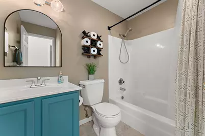 1507 Oak Leaf Drive, Crown Point, IN 46307 - Photo 25