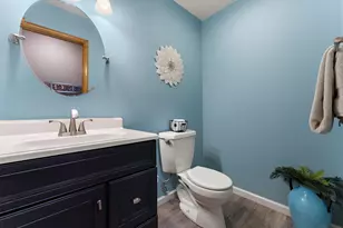 1507 Oak Leaf Dr, Crown Point, IN 46307 - Photo 29