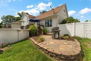 1507 Oak Leaf Dr, Crown Point, IN 46307 - Photo 43