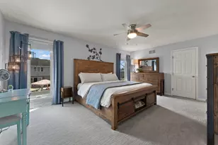1507 Oak Leaf Dr, Crown Point, IN 46307 - Photo 17