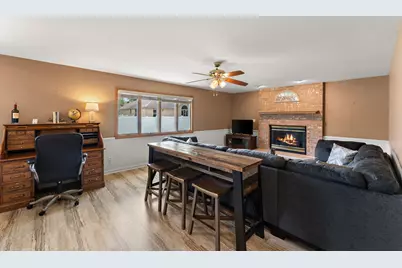 1507 Oak Leaf Drive, Crown Point, IN 46307 - Photo 27