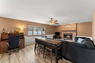 1507 Oak Leaf Dr, Crown Point, IN 46307 - Photo 27