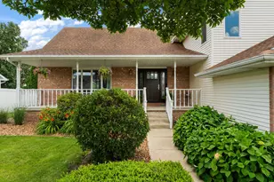 1507 Oak Leaf Dr, Crown Point, IN 46307 - Photo 35