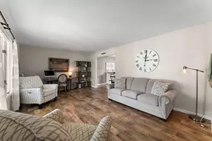1507 Oak Leaf Dr, Crown Point, IN 46307 - Photo 9