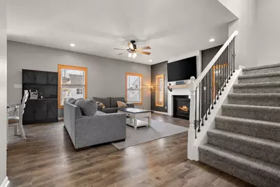 8289 W 171st Place, Lowell, IN 46356 - Photo 7