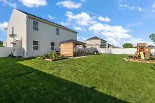 8289 W 171st Pl, Lowell, IN 46356 - Photo 35