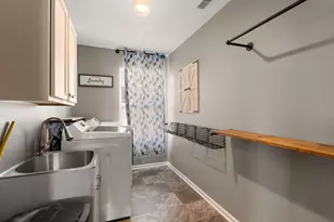 8289 W 171st Pl, Lowell, IN 46356 - Photo 29