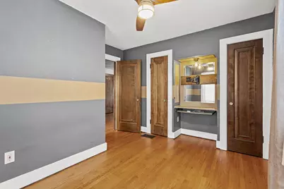 109 Elmwood Place, Crown Point, IN 46307 - Photo 27