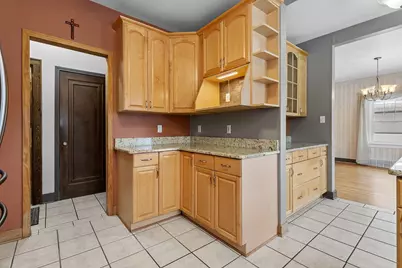 109 Elmwood Place, Crown Point, IN 46307 - Photo 15
