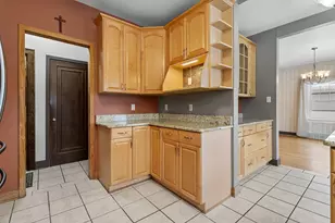 109 Elmwood Pl, Crown Point, IN 46307 - Photo 15