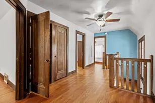 109 Elmwood Pl, Crown Point, IN 46307 - Photo 25