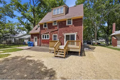 109 Elmwood Place, Crown Point, IN 46307 - Photo 41