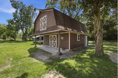 109 Elmwood Place, Crown Point, IN 46307 - Photo 39