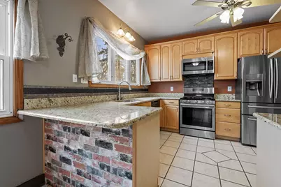 109 Elmwood Place, Crown Point, IN 46307 - Photo 11