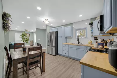 1121 Wright Street, Gary, IN 46404 - Photo 7