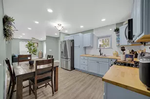 1121 Wright St, Gary, IN 46404 - Photo 7
