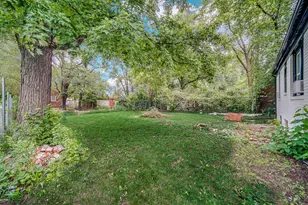 1121 Wright St, Gary, IN 46404 - Photo 15