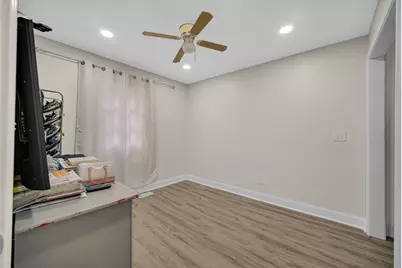 1121 Wright Street, Gary, IN 46404 - Photo 13