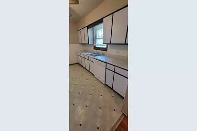 6342 Mulberry Avenue, Portage, IN 46368 - Photo 19
