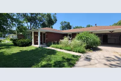 6342 Mulberry Avenue, Portage, IN 46368 - Photo 1