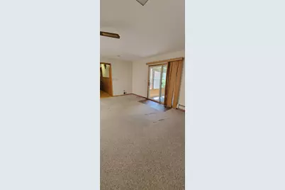 6342 Mulberry Avenue, Portage, IN 46368 - Photo 33