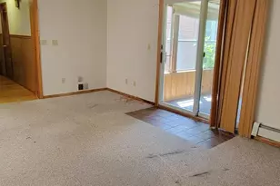 6342 Mulberry Ave, Portage, IN 46368 - Photo 33
