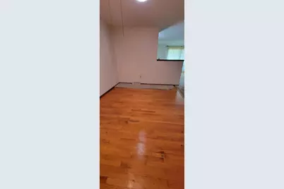 6342 Mulberry Avenue, Portage, IN 46368 - Photo 7